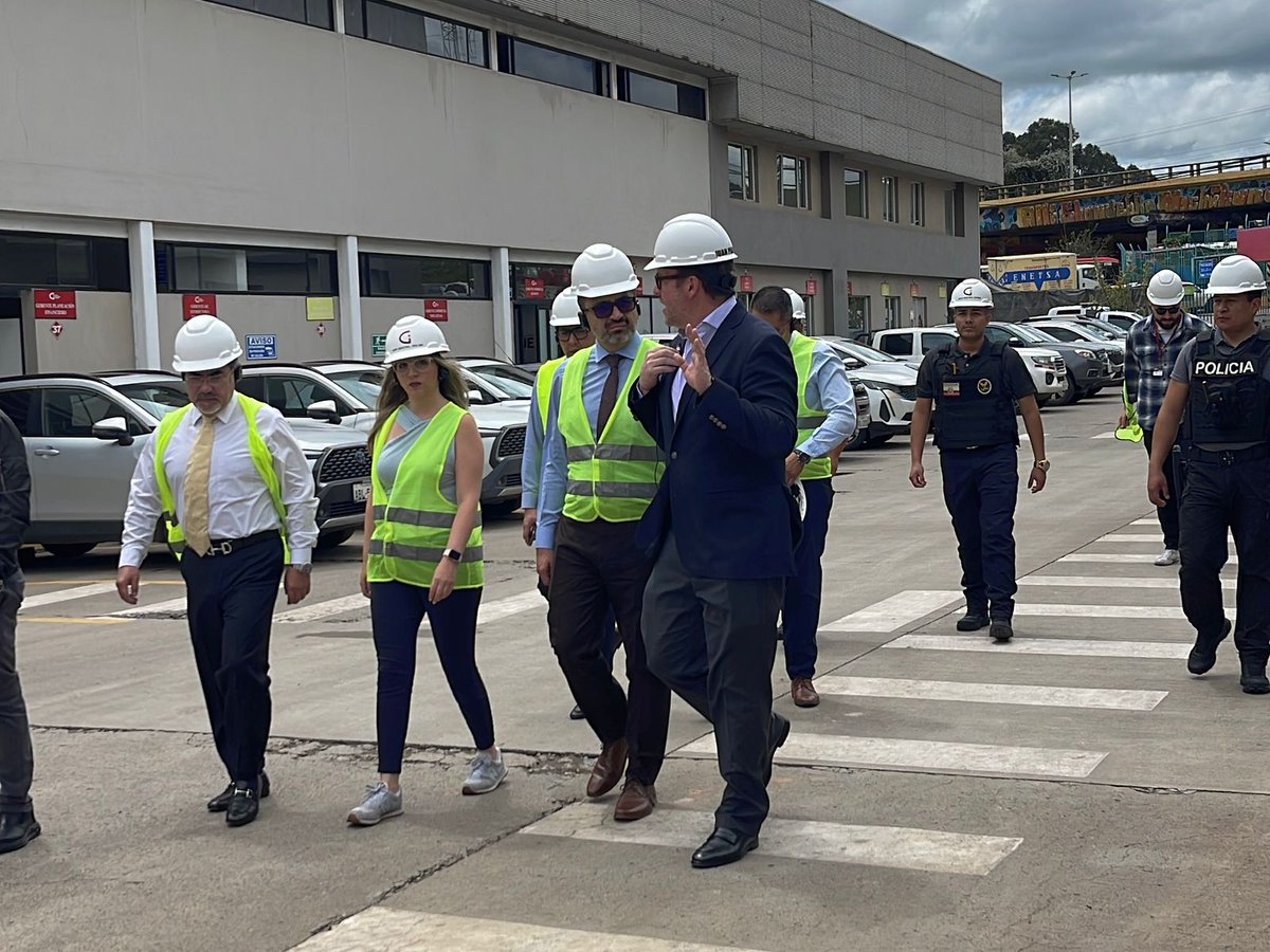 graiman_ec tweet media