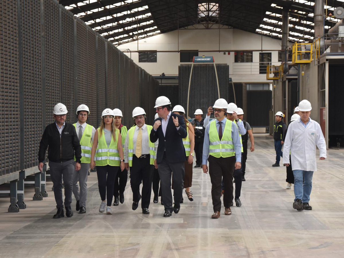 graiman_ec tweet media