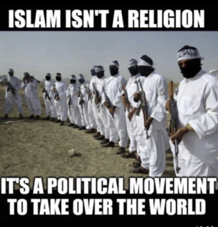 Together we must stop it
Do you agree?
Yes or No?