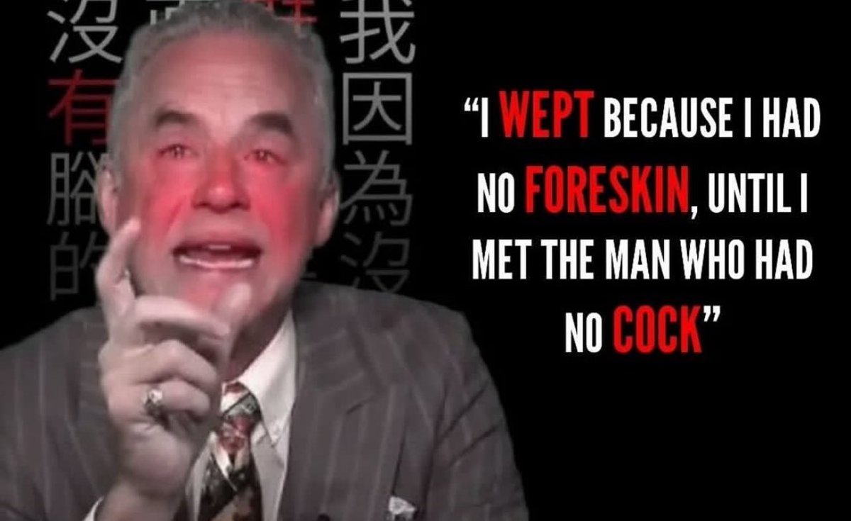 PuppetGodOracle's tweet image. Someone threatened to bomb my college when I&apos;m a week from graduating.