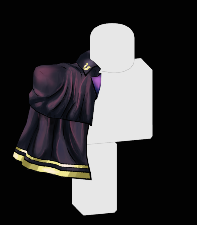 scythe_mbb's tweet image. #roblox #RobloxDev 
quickly model made