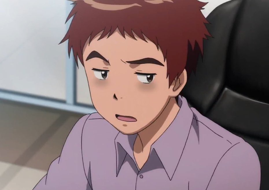 “Why is there so much data coming it at this time. Seems like two new areas of the digital world opened up.. and one even deals with time travel.?”