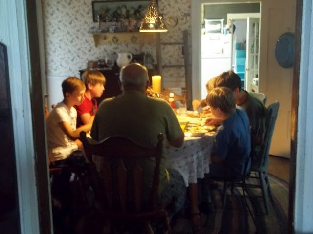 MythoAmerica 🌲 (@mythoamerica) on Twitter photo 