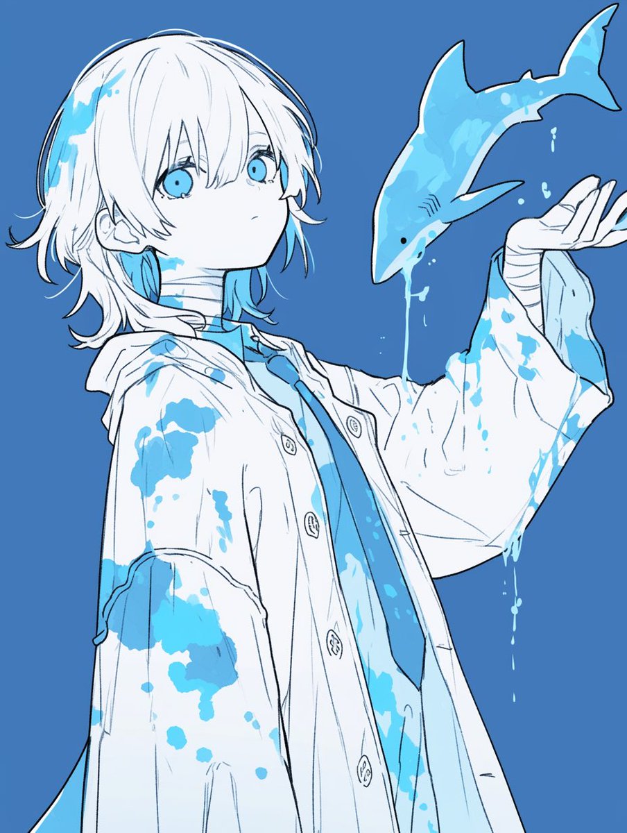 as × AI × 🫟 (@xxas8888) / Posts / X