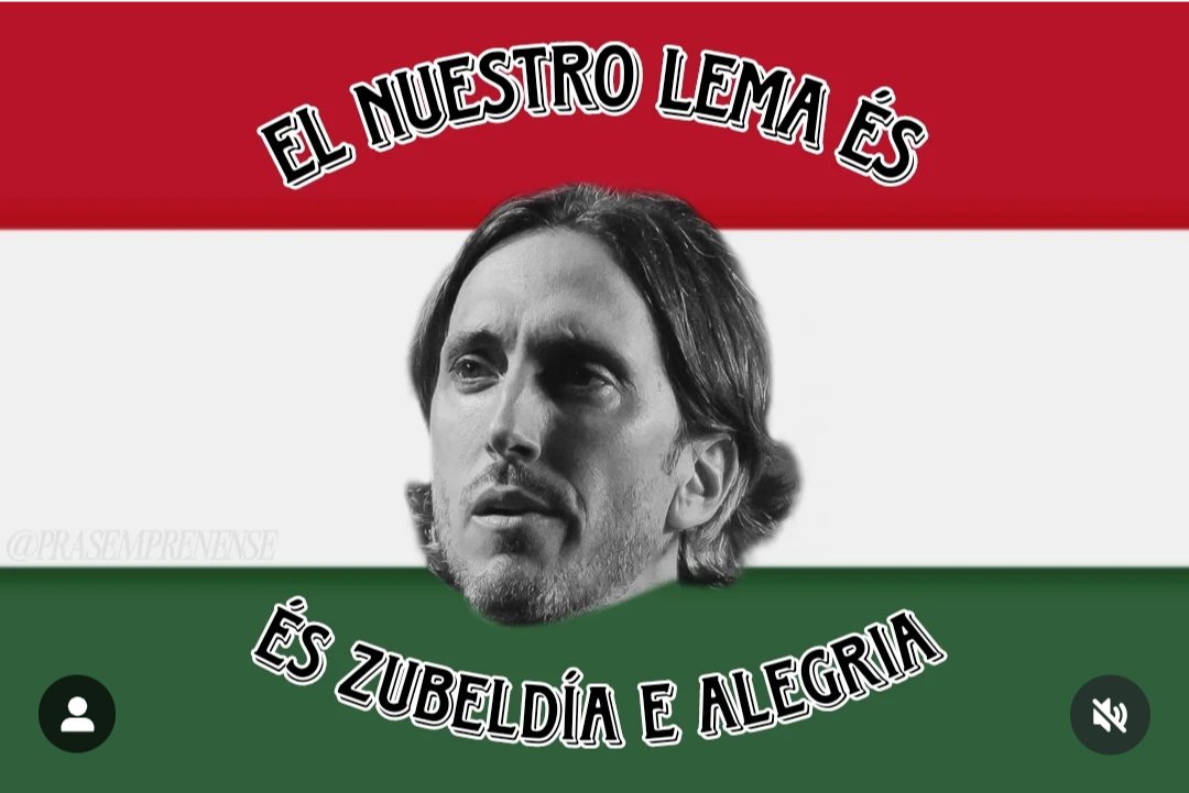 mathffc_'s tweet image. 