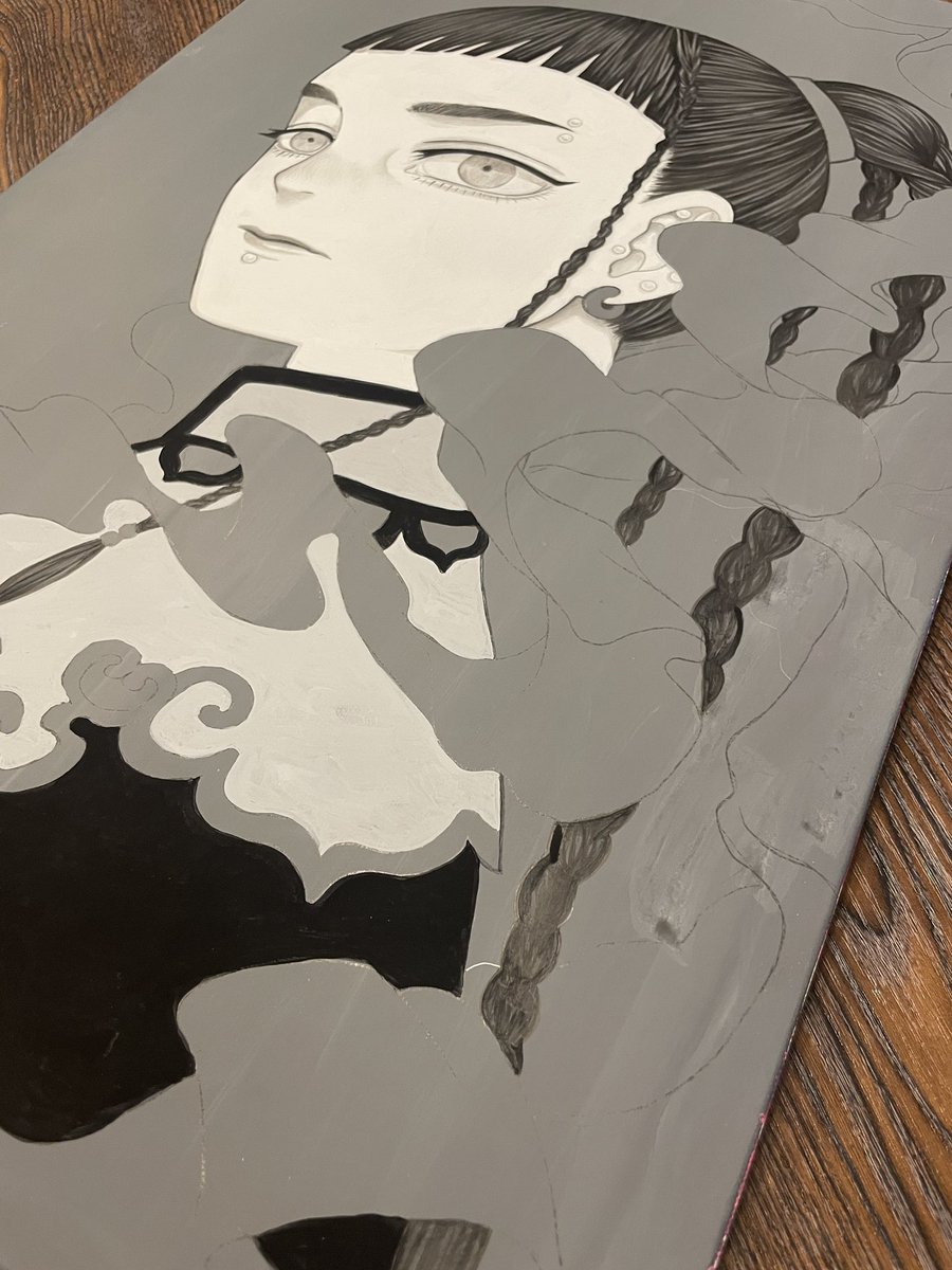 ベロニカ都登🐅velonyca toto (@velonyca) / Posts / X