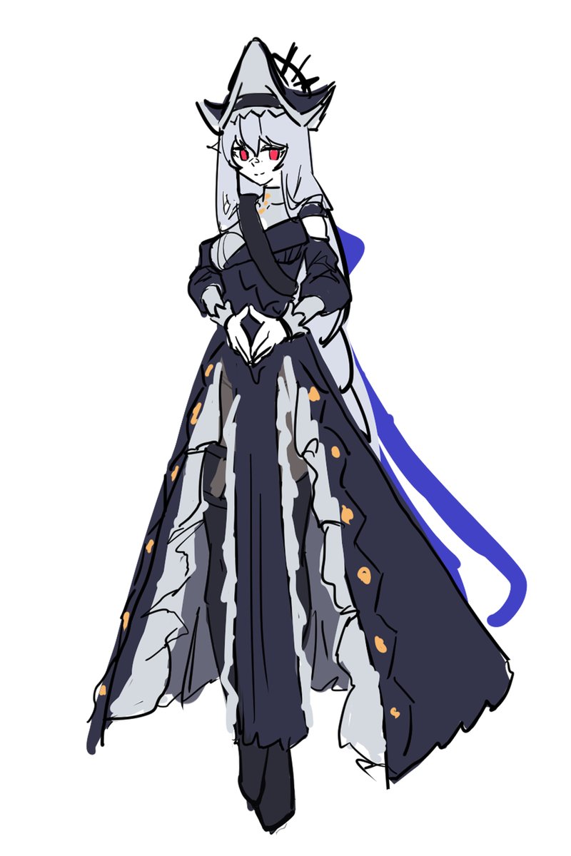 RO121__'s tweet image. 