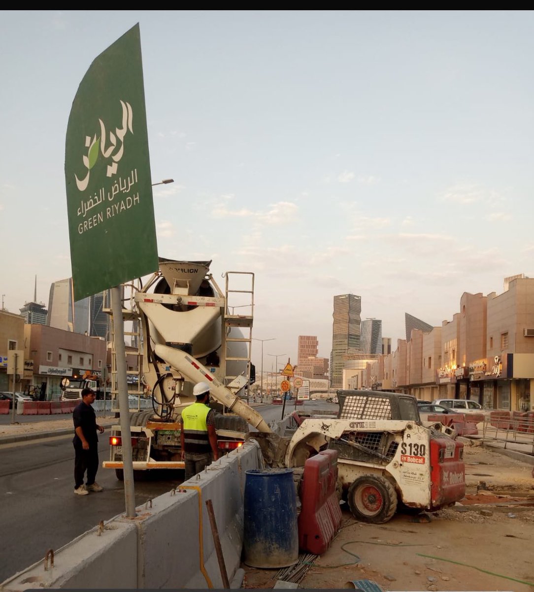 شركة جنا نجد tweet media