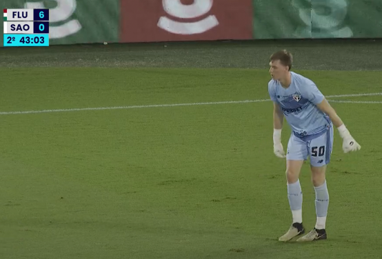 rvgrapha1's tweet image. VAMO DE LIVEZADA GALERA !!!
ACHO QUE NÃO DA MAIS TEMPO DE VIRAR ESSE JOGO NAO !!!