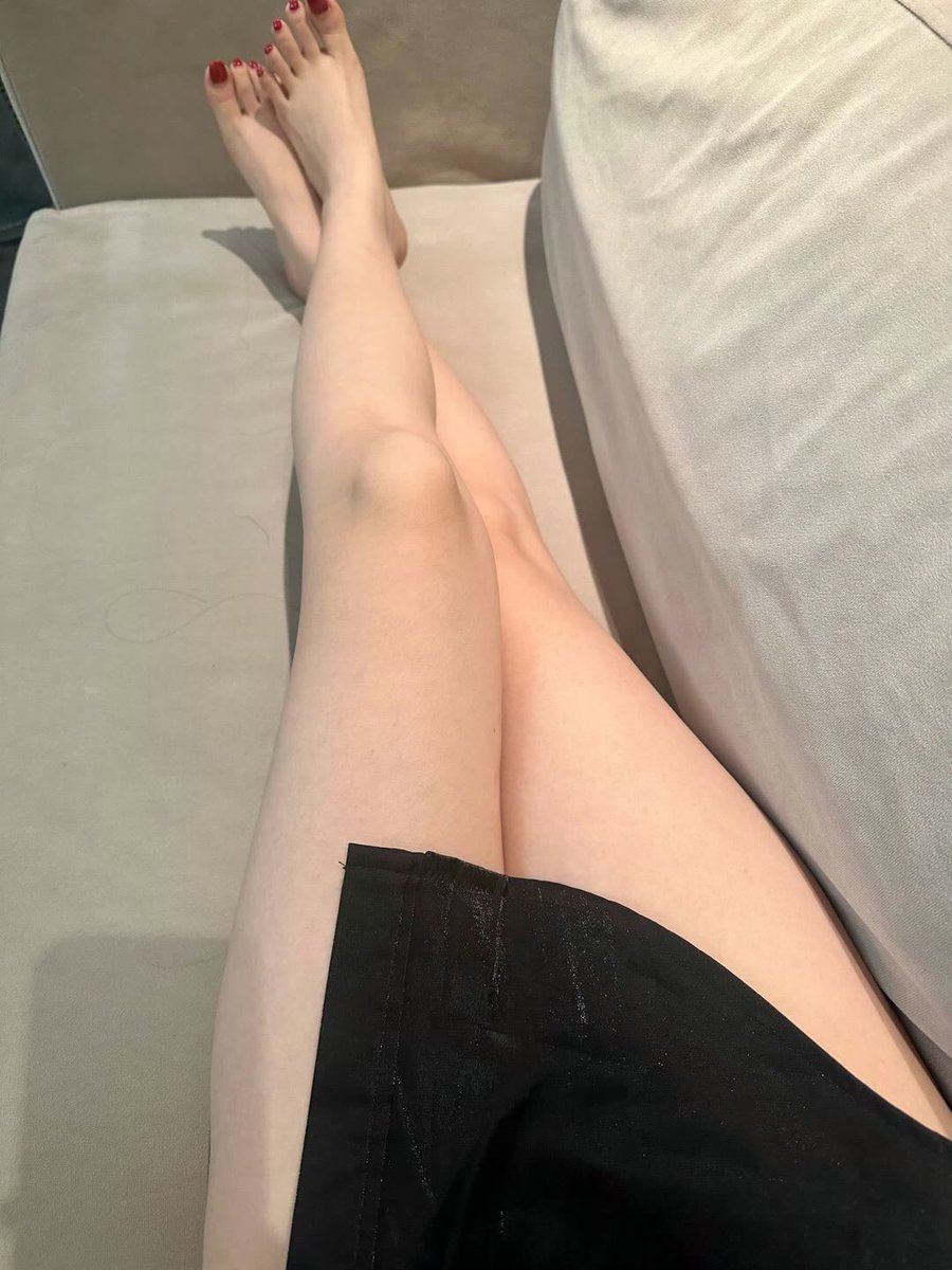 湛江夫妻 tweet media