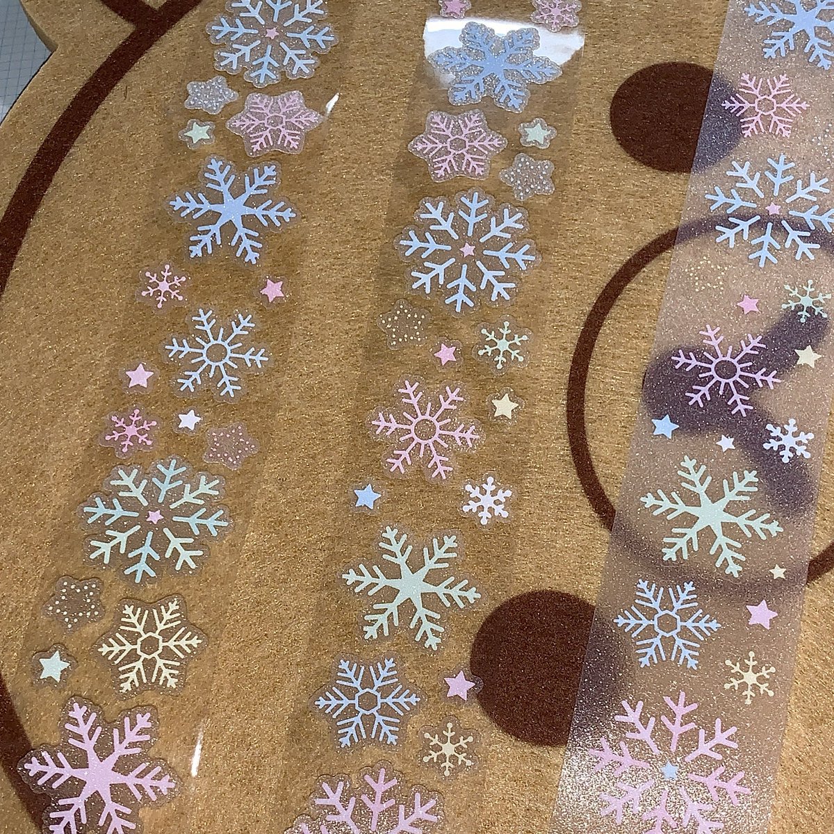 말랑콩 tweet media