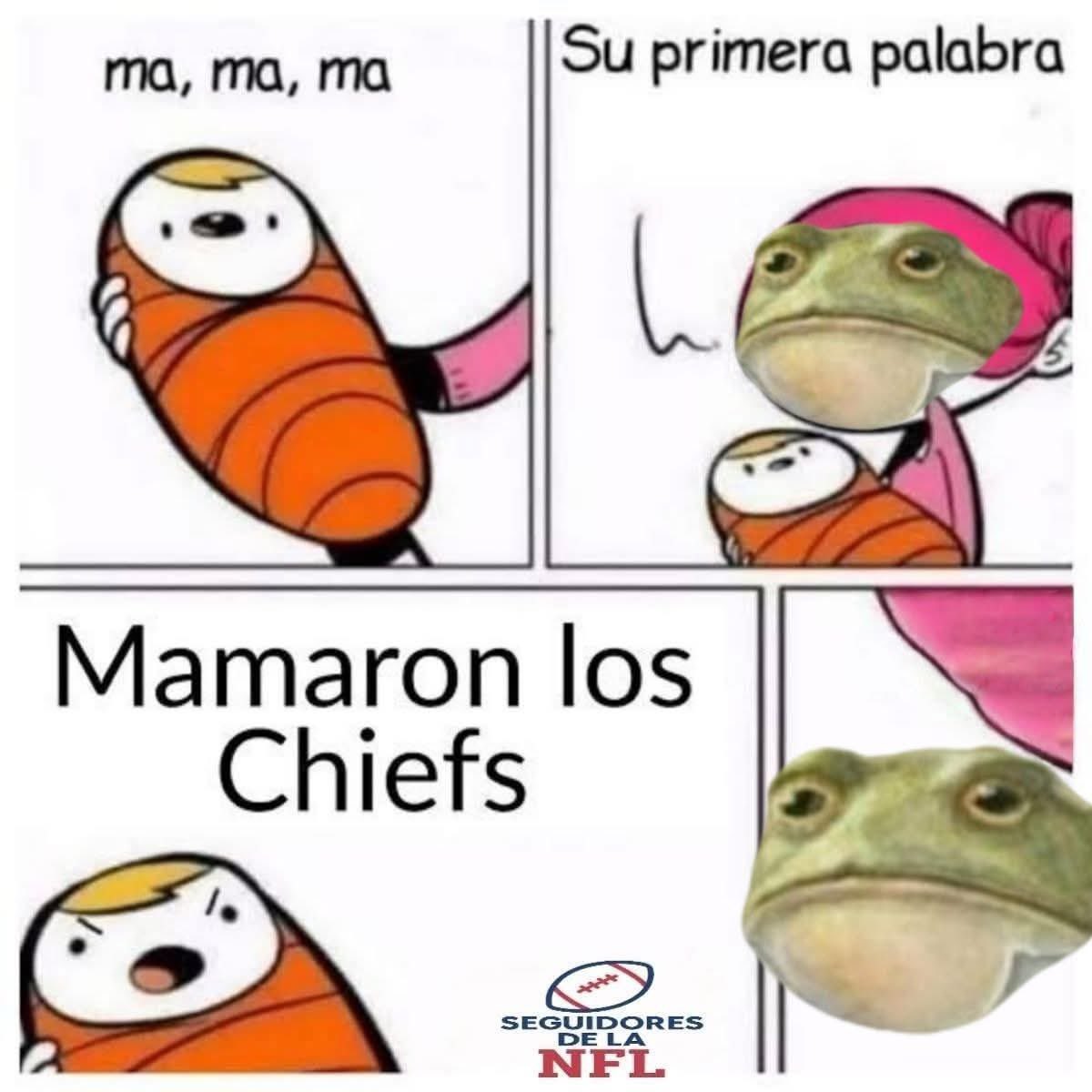 richtocor's tweet image. 🤭