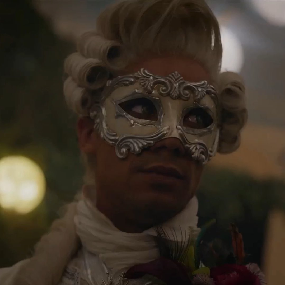 💭 (@dushkuthinker) on Twitter photo 