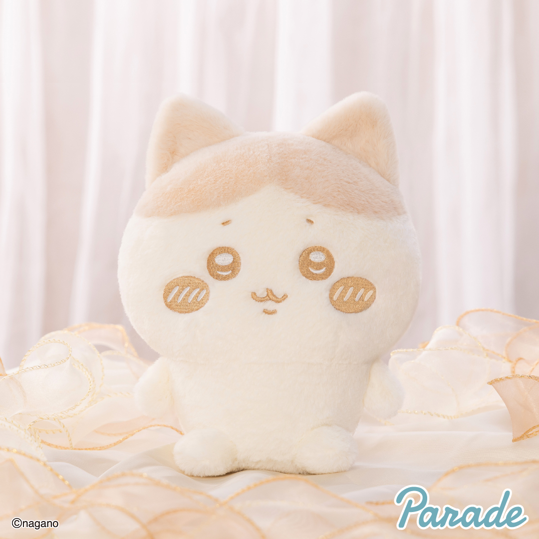 【新品未使用】ちいかわ グッズ 大量 まとめ売り ① 計49点 ちいかわグッズ公式 (@chiikawa_kouhou) / Posts / X