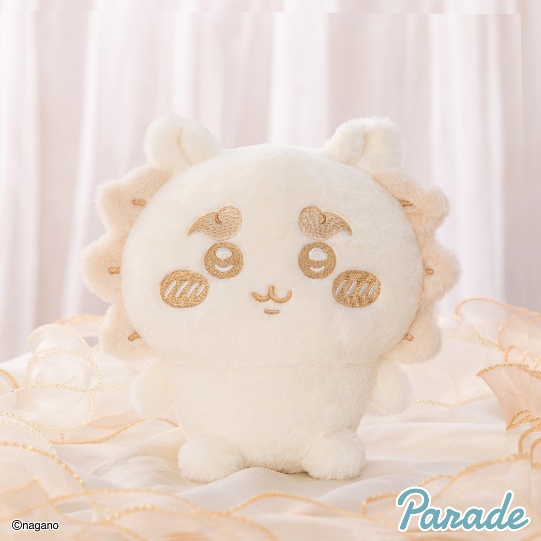 ちいかわグッズ公式 (@chiikawa_kouhou) / Posts / X