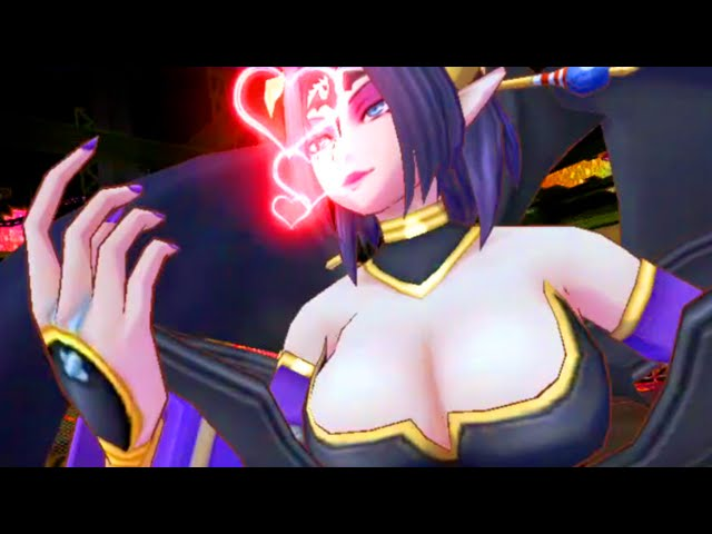 Deaddoll66 tweet media