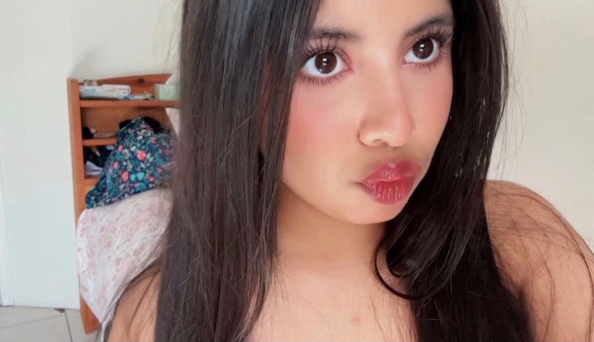 j0v3nc1t4

#aporteanónimo 

𝐌𝐀𝐒 𝐏𝐀𝐂𝐊𝐒 𝐀𝐐𝐔𝐈

t.me/+jsCJwcA6gjBkM…

𝐍𝐔𝐄𝐕𝐎 𝐂𝐀𝐍𝐀𝐋

t.me/+nQbFafRkvAczN…