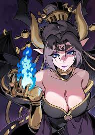Deaddoll66 tweet media