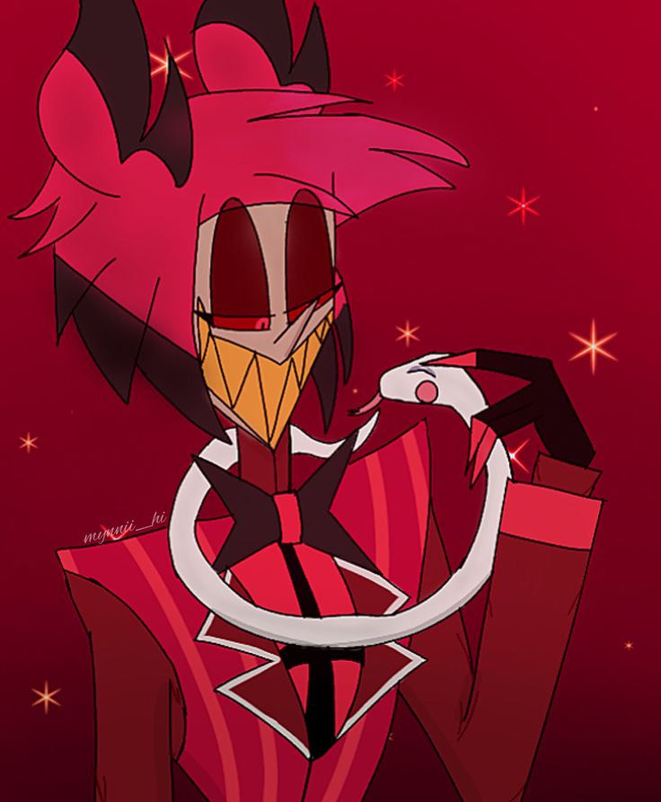 kim_monita187's tweet image. Au #radioapple 

Donde la Serpiente de Lucifer y la sombra de Alastor, les ayuda al contrario a enamorar a su dueños. 

Alastor y la serpiente de Luci chismean sobre Lucifer
Y la sombra de Alastor y lucifer chismean de Alastor.