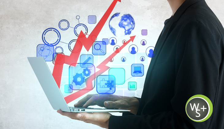 webstrategyplus's tweet image. At Web Strategy Plus, we help businesses like yours analyze, optimize, and grow with data-driven insights. Let’s walk through how to audit your digital marketing efforts and see where you stand.
Read more! bit.ly/42lFaBq