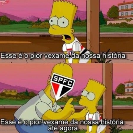 <a href="/SaoPauloFC/">São Paulo FC</a>