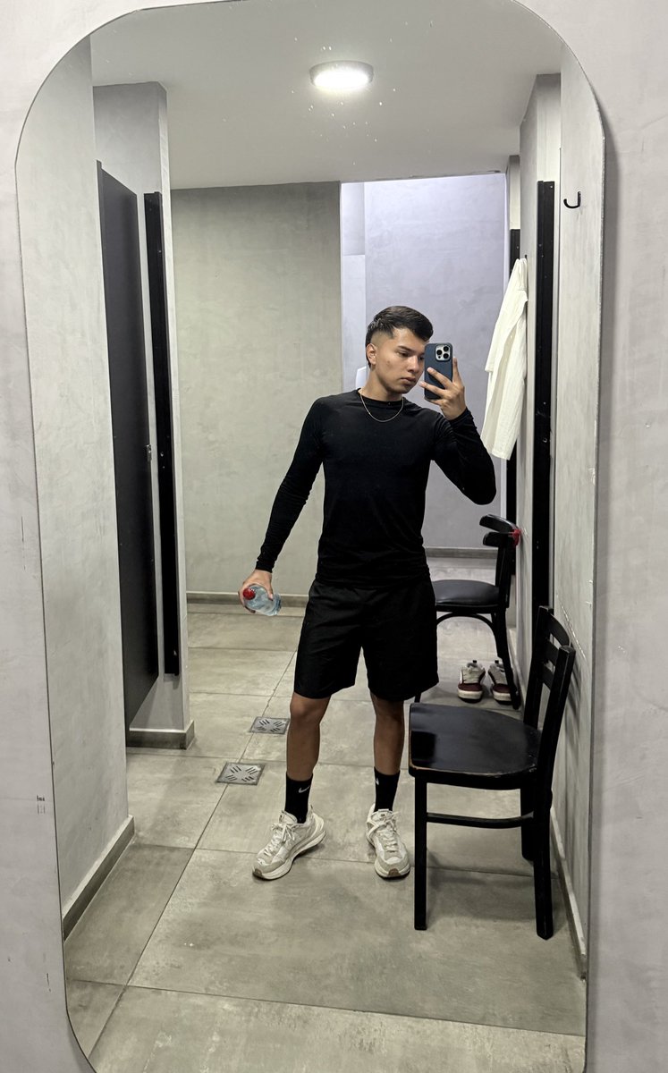 eitielgomez's tweet photo. Todo bien? https://t.co/uXFhNXRrDH