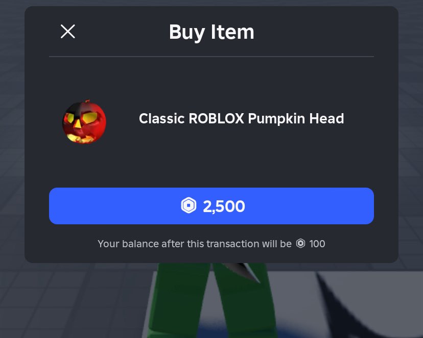 ilyasWyea's tweet image. I HAVE DONE IT