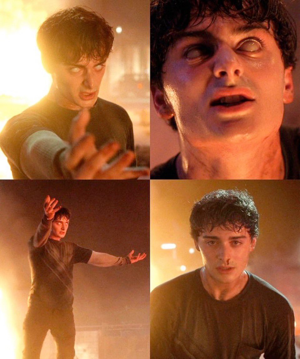 cbwgian's tweet image. essa foi a melhor cena da série inteira, e é só o final da primeira parte…