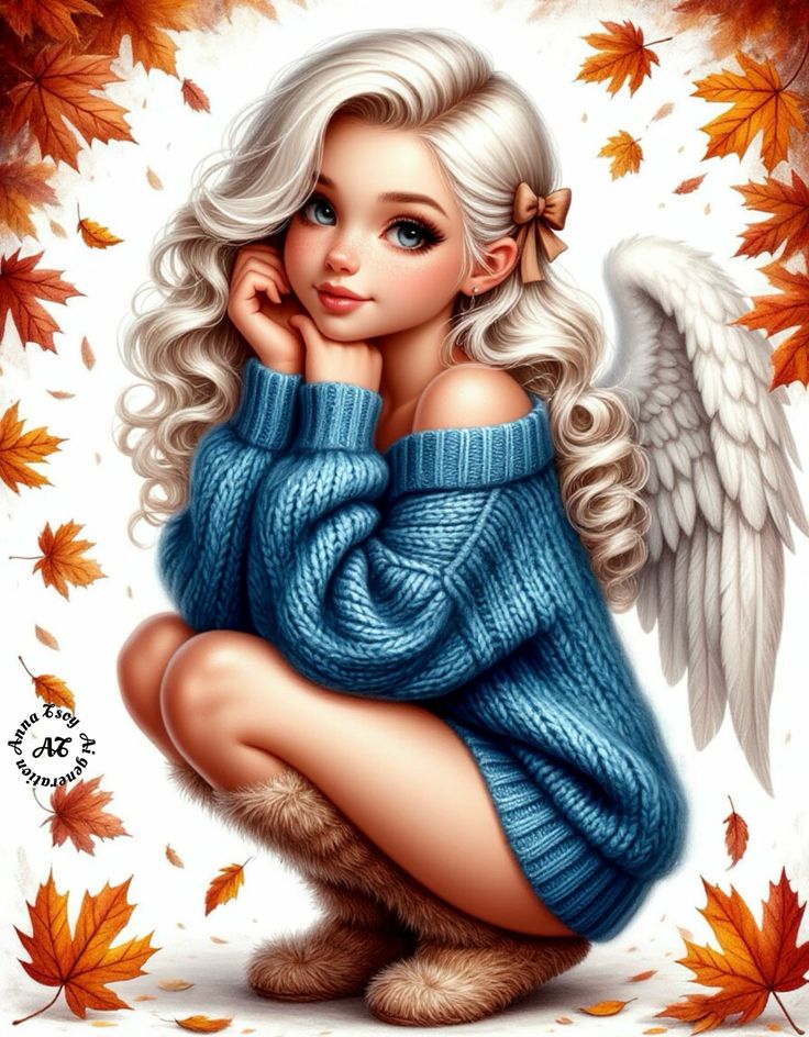 Angel de madrugada (@paulettamy26) on Twitter photo 