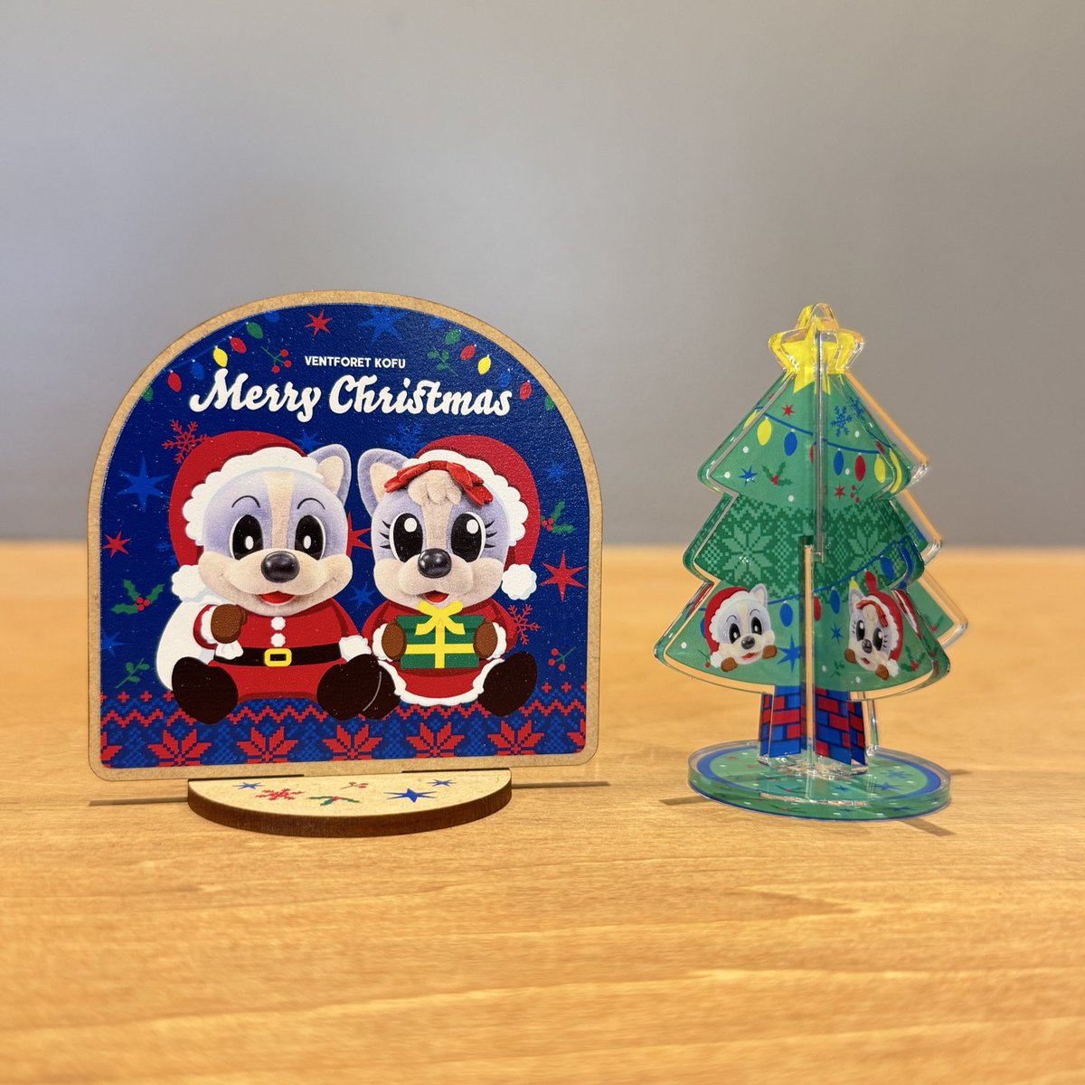 ヴァンくん【公式】🔥 (@vfk_vent_kun) / Posts / X