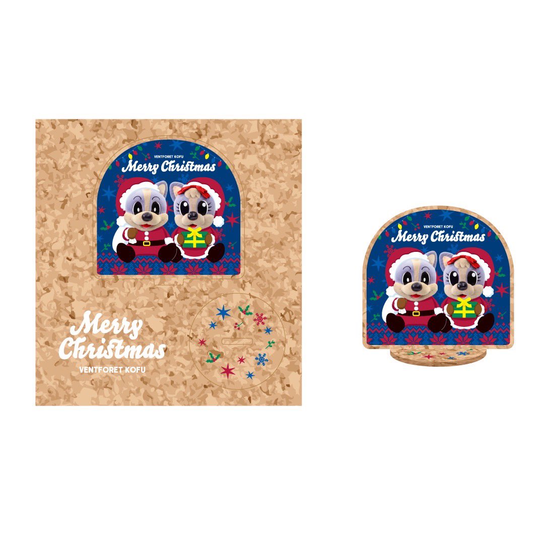 ヴァンフォーレ甲府グッズ【公式】 (@vfk_goods) / Posts / X