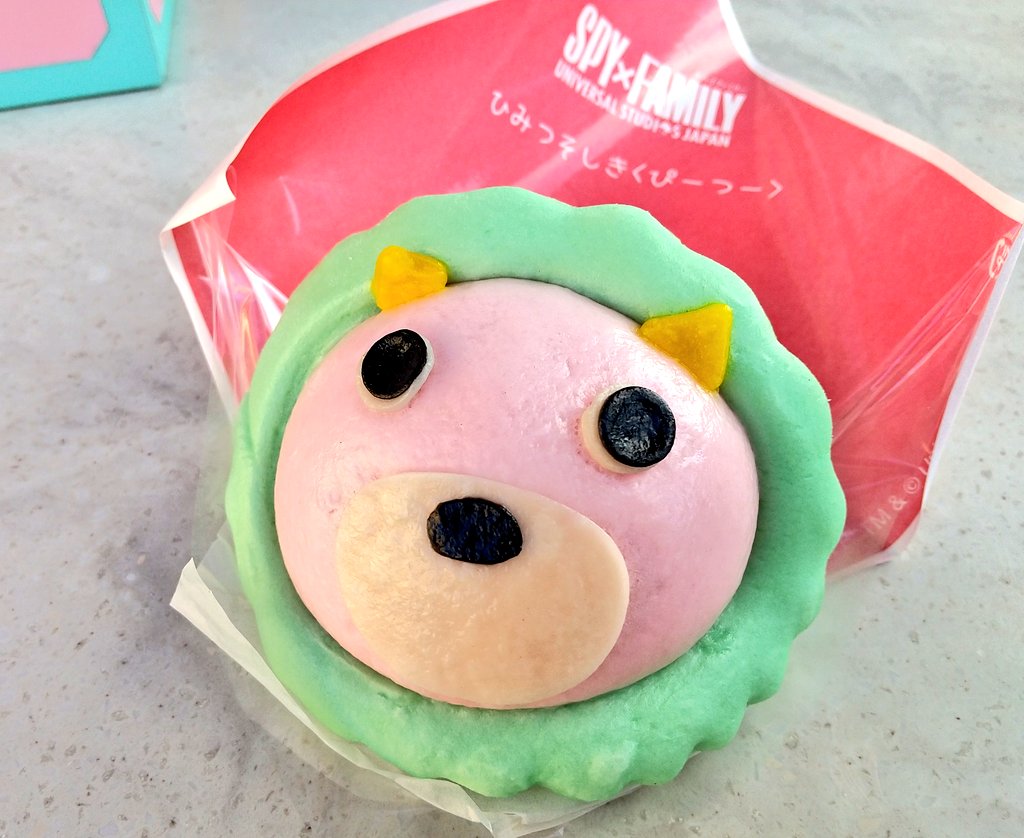 YanK (@usCooljaja9) / Posts / X