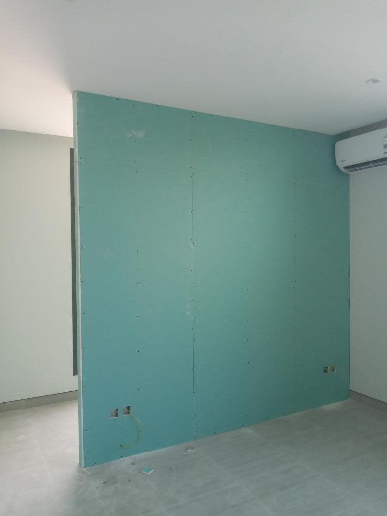 مقاول  
#بناءفلل مساجداستراحات  #تنفيذ ملاحق علويه ملاحق ارضيه #ترميم  تعديلات توسعه   #بناءمجالس خارجيه غرف ارتدادات