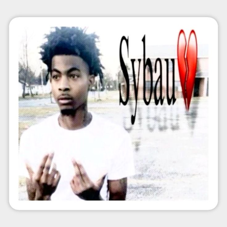 ReturnToMemes's tweet image. SYBAU