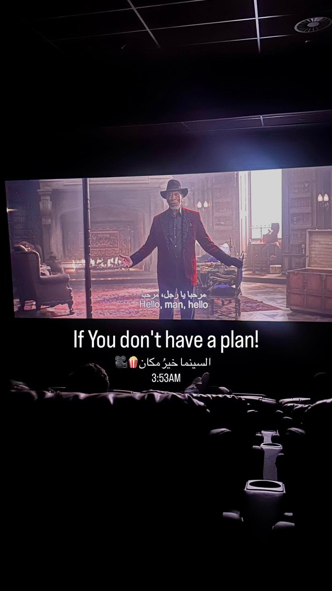 َ (@m3llle) on Twitter photo 