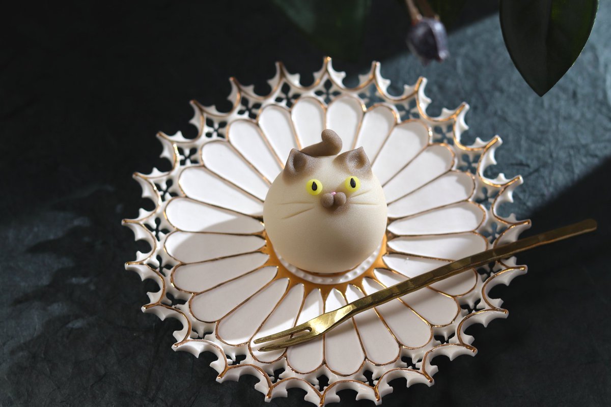 じゅんべ (@junburin) / Posts / X