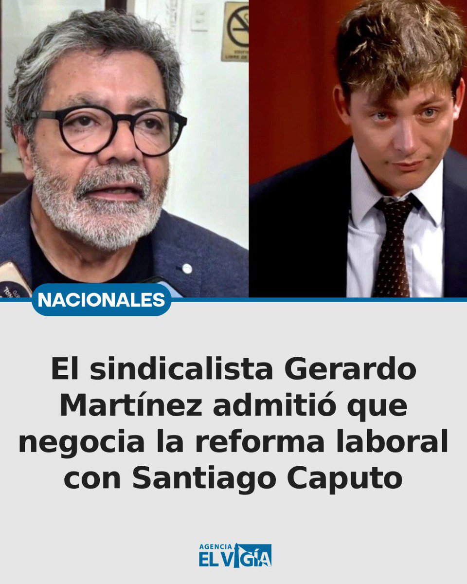 sergiopeinador's tweet image. Hay alguien sorprendido?