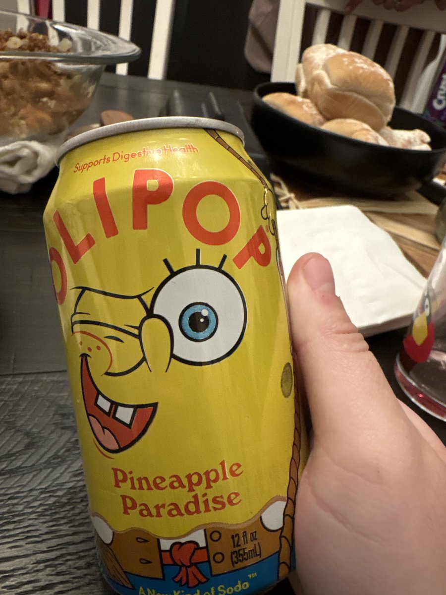 Tweakin off da Bobby