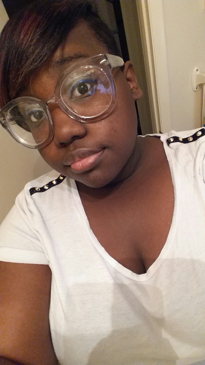 splashytay's tweet image. what a difference 11 years makes