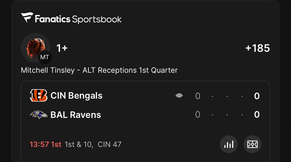 Love you 😘 

<a href="/NicLarsonGB/">NicLarson13</a>