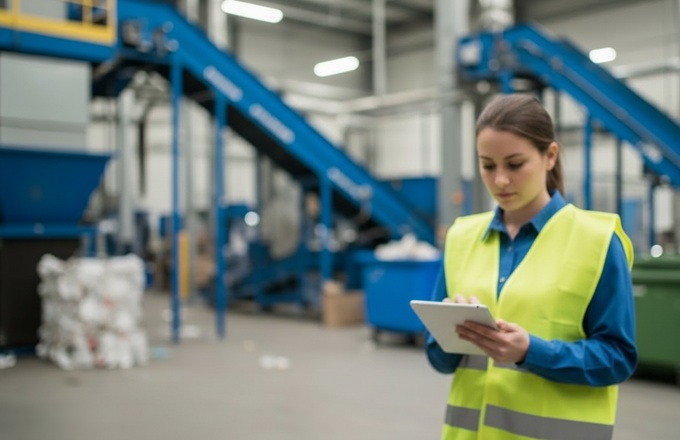 Los tres perfiles profesionales impulsados por la economía circular que demanda hoy el mercado laboral
rrhhpress.com/talento/62640-… #empleo