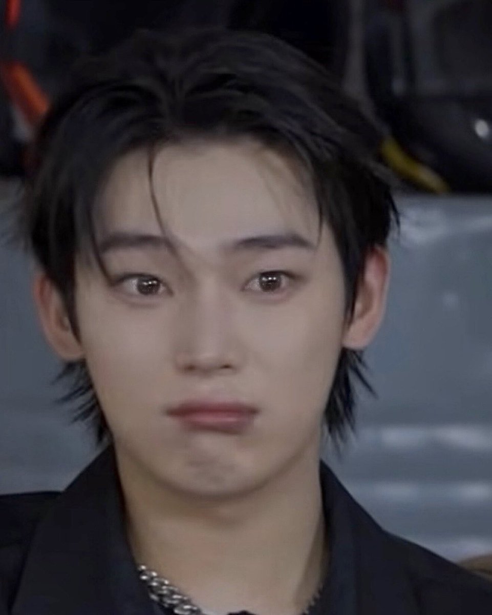 no nookawa don't cry #SUNOO
