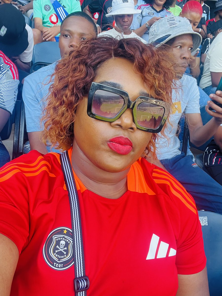 🏴‍☠️💀❤️🖤🏴‍☠️🫶