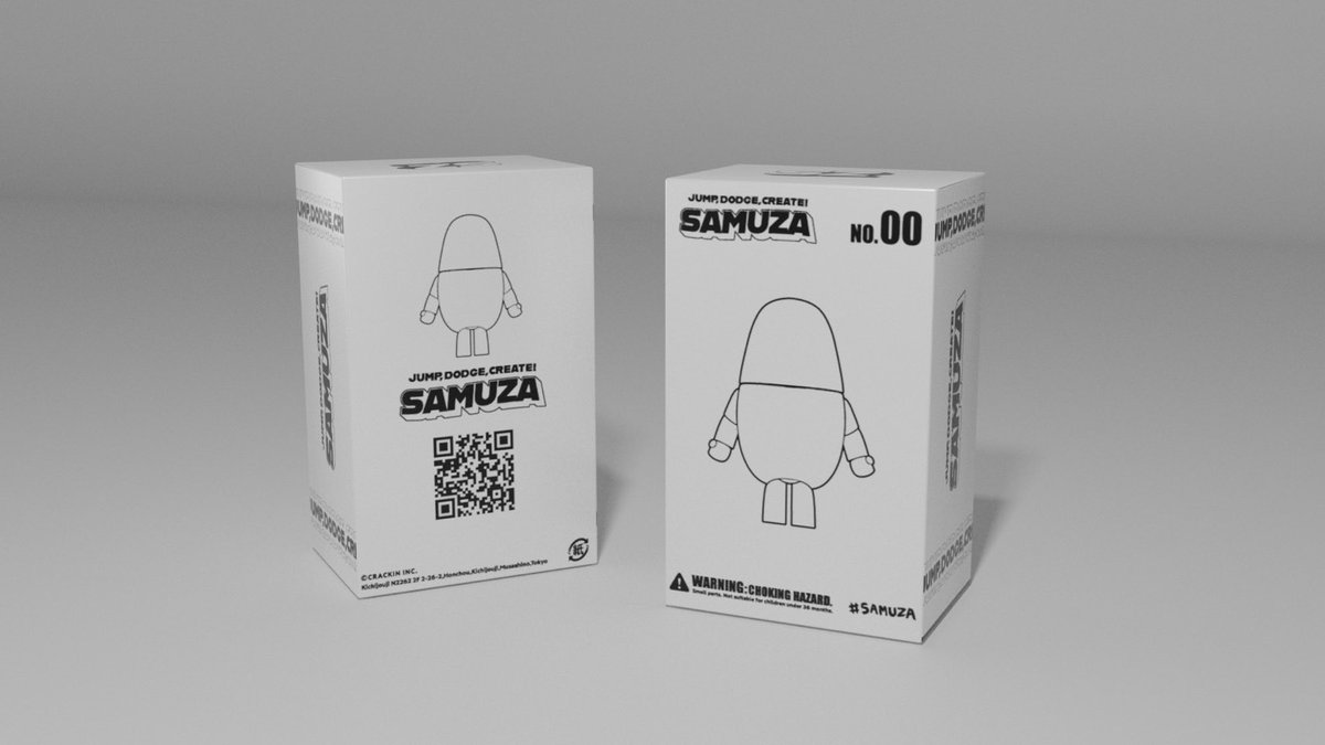 小川【ゲーム制作/デザイン】 tweet media