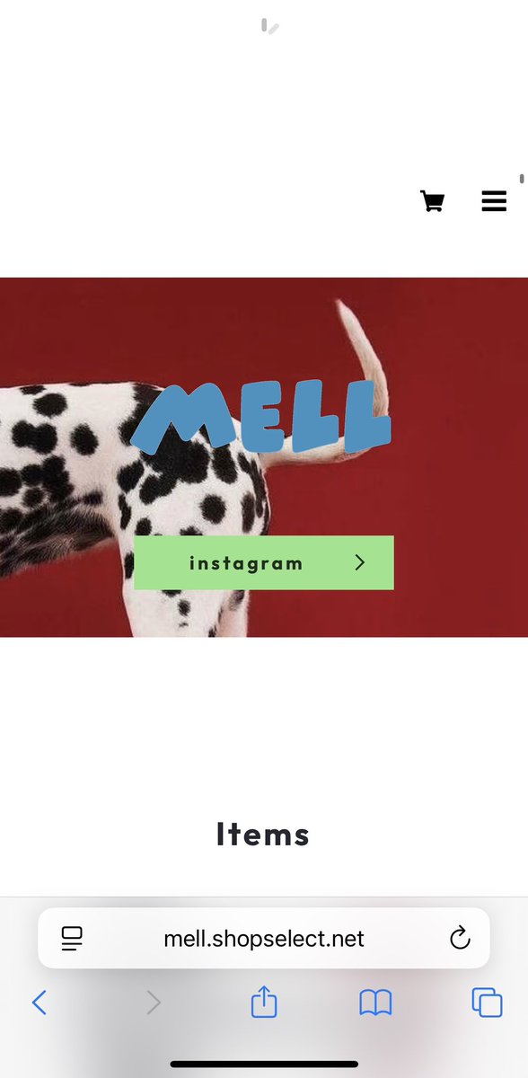 saueeee1019's tweet photo. オンライン新作載せてます

For every dog lover.
For better style.
For dogs in need.

売り上げの一部は動物保護の活動に寄付しています。 https://t.co/lsTOswnvUZ
