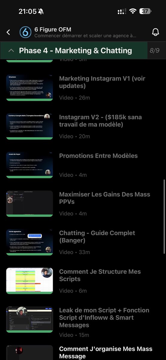 Adam__ofm's tweet photo. Formation de Keo à vendre venez insta adam__ofm https://t.co/i4Wt6yOJJ0
