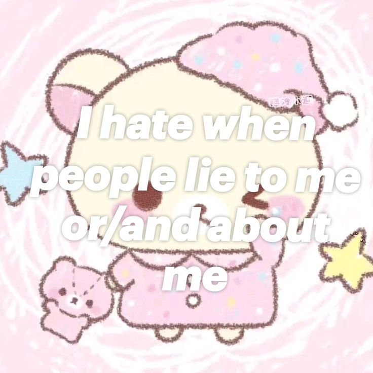 LilyB1898564's tweet image. I MADE THISS ! 
🎀🎀🎀
its on my pintrest if you want to check it out.
im starting new alittle so i deleted most of my  vent pins, i kinda just wanna post kawaii stuff instead so yeah

#relatable #trigger #pintrest #kawaii