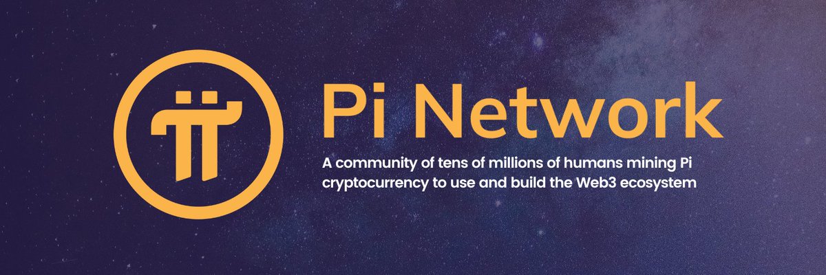 captainghost54's tweet image. Pi Network’s MiCA Compliance.

Join now for 🆓 ⛏️ mining 

Check my profile 

#PiNetwork #PiCoin #Crypto