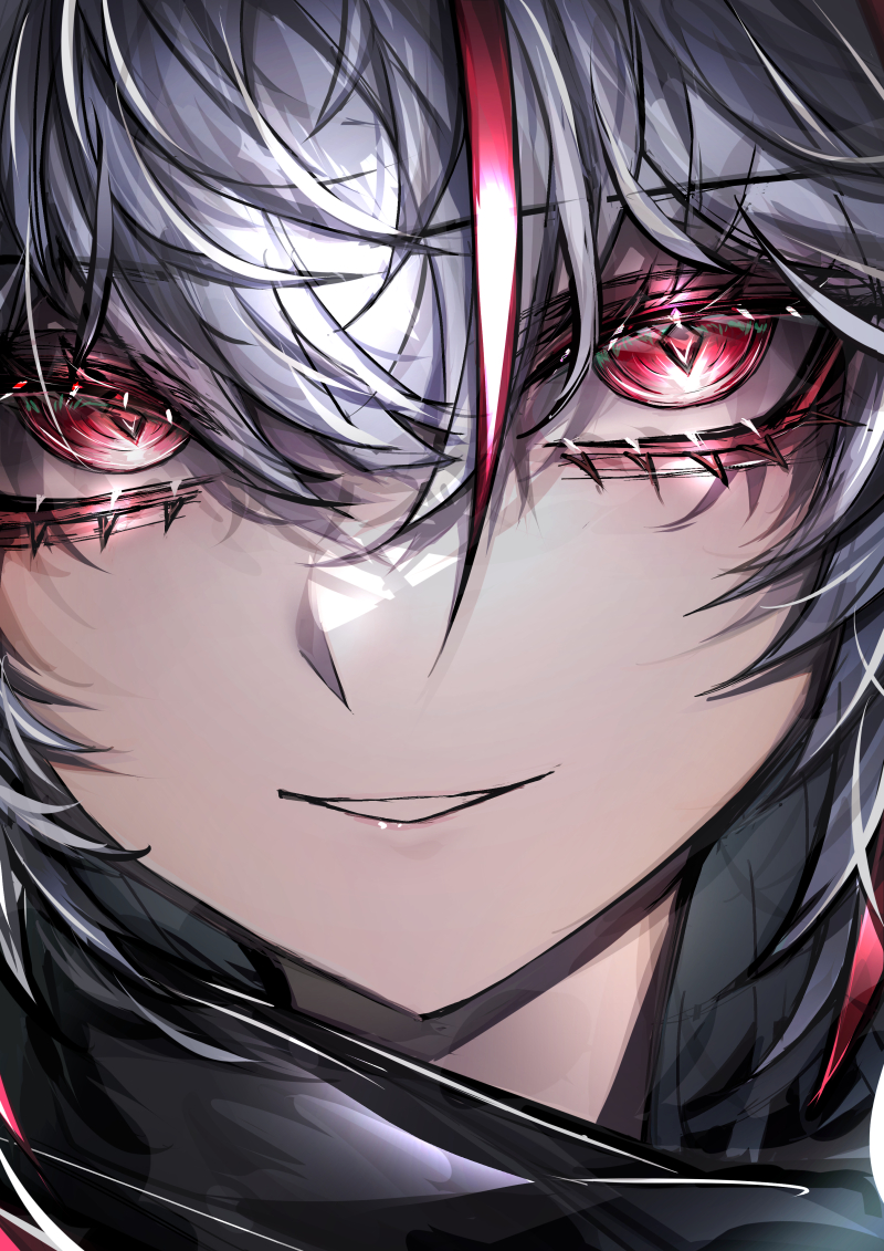 W #アークナイツ #Arknights W #アークナイツ #Arknights