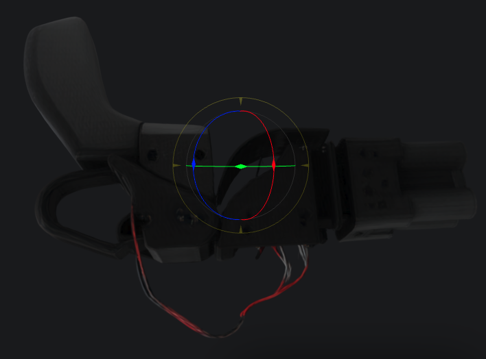 JDSC_manu's tweet image. 画像1枚から3D化！先週公開の「SAM-3D」をトライしました。
デフォルメや空想的な補完もありますが、正確な3Dモデルが作れることに驚き。あらゆる分野での基盤モデル普及を肌で感じますね。
以前のVGGTとの使い分けなど、技術的な「勘所」を探りながら検証継続します！ 
#JDSC #SAM3D #ComputerVision